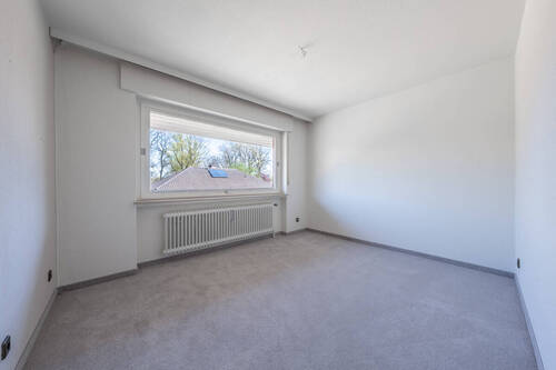 und ein weiteres Zimmer - 