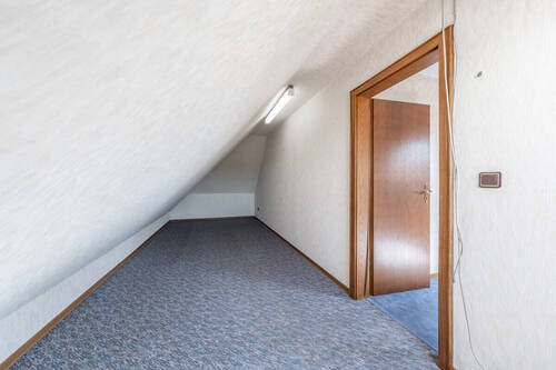 führt zum möglichen HWR - 