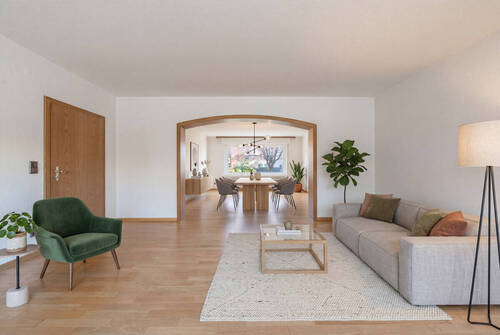 liefern wir Ihnen mit Inspirationsmöglichkeiten - 