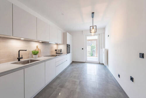 könnte schon bald so aussehen - 