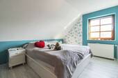 Schlafzimmer II - 