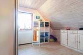 Schlafzimmer III - 