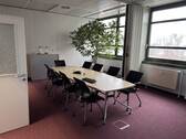Bild 3 - Büro in Berlin
