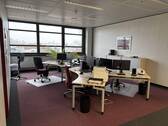 Bild 4 - Büro mit 510,00 m&sup2; in Berlin zur Miete