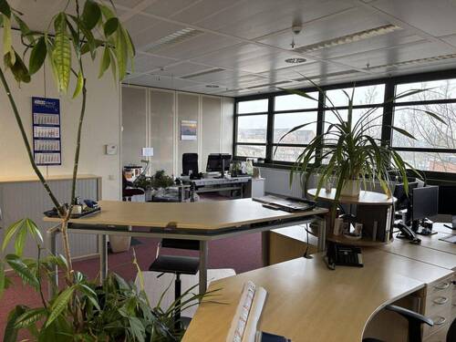 Bild 5 - 