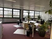 Bild 7 - 