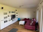Wohnen-Essen - 