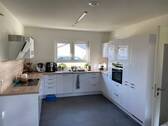 Kochen - 