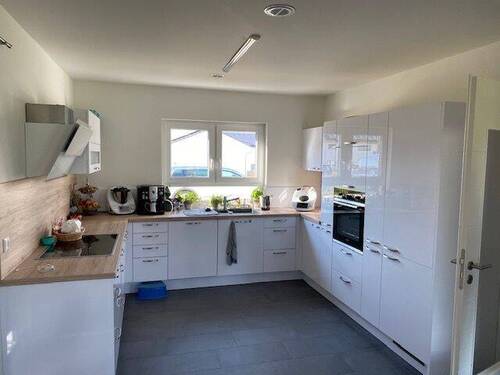 Kochen - 