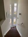 Treppe ins OG - 
