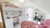 Kinderzimmer DG - 