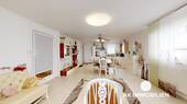 Wohnlounge EG - 