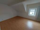 Schlafzimmer OG - 
