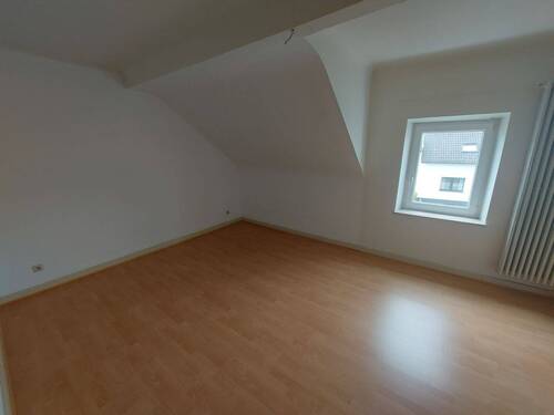 Schlafzimmer OG - 
