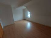 Schlafzimmer OG - 