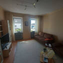 Bild 5 - 