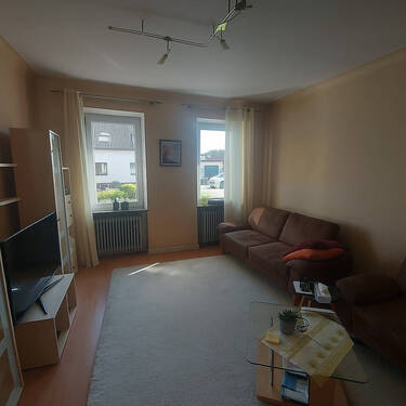 Bild 5 - 