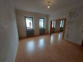 offener Essbereich - 