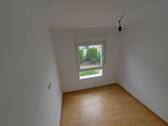 Speisekammer - 
