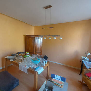 Bild 8 - 