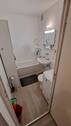 Einstein Bilder Whg (4) - 