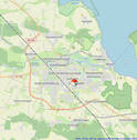 Bild 9 - 