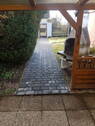 Bild 11 - 