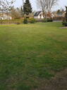 Bild 12 - 