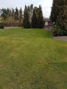 Bild 13 - 