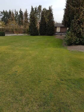 Bild 13 - 