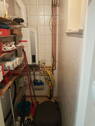 Bild 15 - 