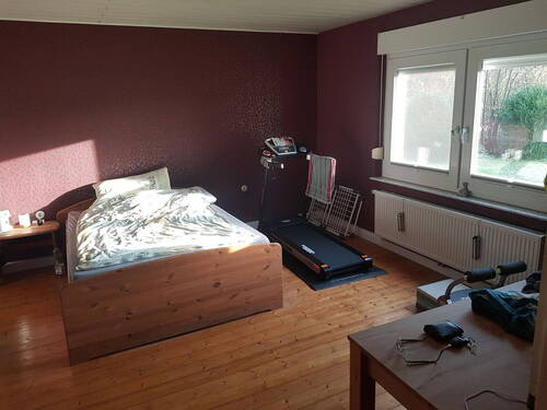 Bild 16 - 