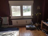 Bild 17 - 