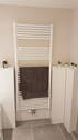 Bild 18 - 