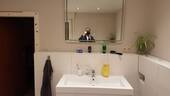 Bild 19 - 