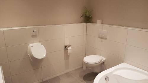 Bild 20 - 