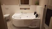 Bild 21 - 
