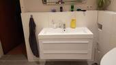 Bild 22 - 