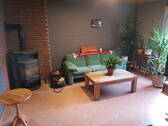Bild 23 - 