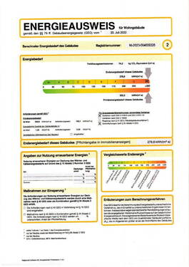 Bild 33 - 
