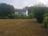 Bild 2 - 2 Zimmer Bungalow zum Kaufen in Wustrow/Wendland