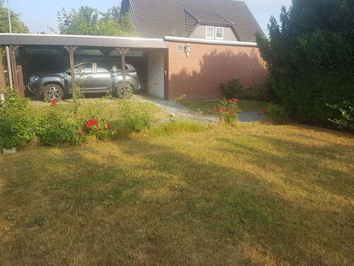 Bild 4 - Bungalow mit 90,00 m² in Wustrow/Wendland zum Kaufen