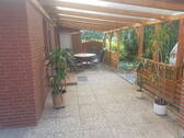 Bild 5 - 