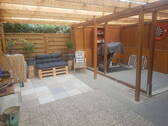 Bild 6 - 