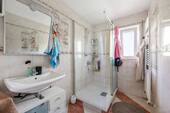 Duschbad - 
