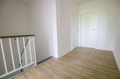 Flur - 
