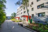 Ansicht vorn - 