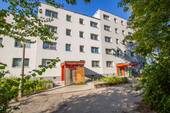 Ansicht vorn - 