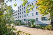 Ansicht vorn - 