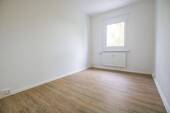 Kinderzimmer 1 - Etagenwohnung mit 109,70 m² in Halle (Saale) zur Miete